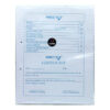 Ruled Sheets - High-Quality Paper | White- BSX1028 - Image 3