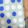 Mad Over Print Gift Wrapping Paper - Polka Dot Print- BSX1030 - Image 4