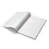 Classmate Notebook - 240 X 180 mm, 172 Pages, Single line- MXP1001 - Image 2