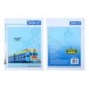 Doms Single Line (Cities Transportation Design) Note Book - (24 cm x 18 cm)- MXP1006 - Image 4