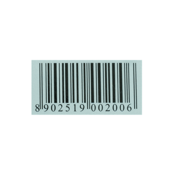 Classmate Longbook Unruled 297X210 140 Page- MXP1021 - Image 3