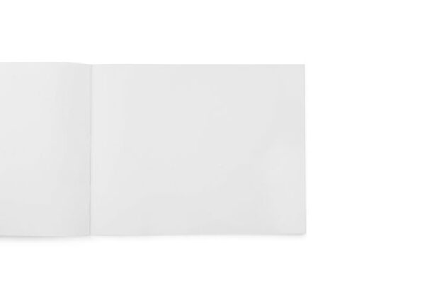 Big Sc Design 36Pgs Drawing Book (Cover Design May Vary)- MXP1037 - Image 2