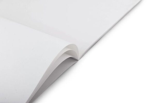 Big Sc Design 36Pgs Drawing Book (Cover Design May Vary)- MXP1037 - Image 3