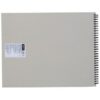 Doms Sketch Book Wiro- 150 gms Paper 72 Pages (27.5 cm x 34.7 cm)- MXP1042 - Image 2