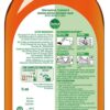 Dettol Antiseptic Liquid for First Aid, Surface Disinfection and Personal Hygiene- MWB1002 - Image 3