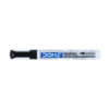 Doms Refilo Whiteboard Marker Pen Black- JMZ1001 - Image 5