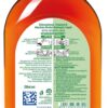 Dettol Antiseptic Liquid for First Aid, Surface Disinfection and Personal Hygiene- MWB1001 - Image 3