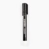 Camlin Whiteboard Marker Black, Pack Of 10- JMZ1006 - Image 4