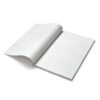 Classmate Notebook - 240 X 180 mm, 172 Pages, Unruled- MXP1049 - Image 3