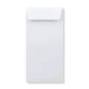 White Letter Size Envelope 9.5 x 4.5 Inch- JMZ1010 - Image 4