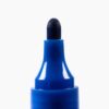 Camlin Whiteboard Marker Blue, Pack Of 10- JMZ1011 - Image 4