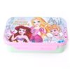 Disney Princess Lunch Box With Insulated Steel Container- BCS1004 - Image 4