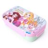 Disney Princess Lunch Box With Insulated Steel Container- BCS1004 - Image 3