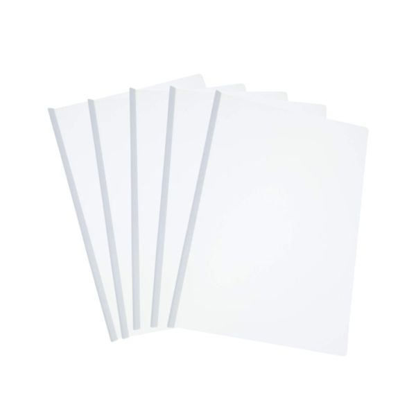 Slide Grip Binder Files- JMZ1015 - Image 6