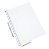 Slide Grip Binder Files- JMZ1015 - Image 3