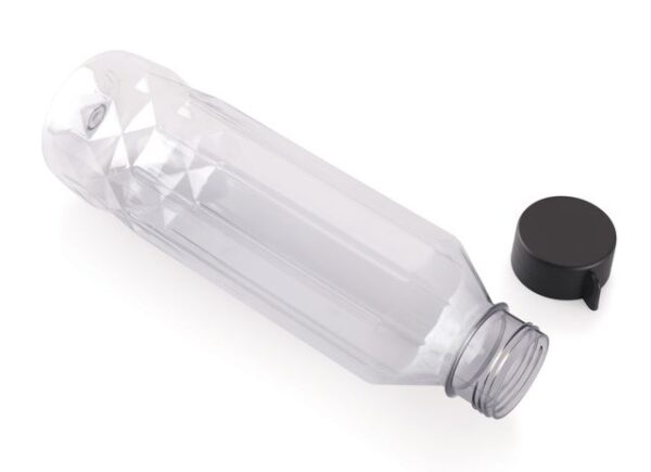Steelo Apsara Bottles - 900 Ml (Pack Of 4) - (Assorted Colours)- BCS1014 - Image 3