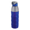 CELLO Puro Striker 900 Plastic Water Bottle |Assorted |Keeps Content Cold for Long hours | 700ml- BCS1015 - Image 5