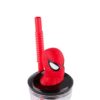 Marvel Spiderman Character Licensed 3D Face Tumbler- BCS1017 - Image 3