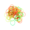 Rubber Band For Home And Kitchen Use ( 50g)- JMZ1024 - Image 5