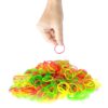 Rubber Band For Home And Kitchen Use ( 50g)- JMZ1024 - Image 4