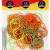 Rubber Band For Home And Kitchen Use ( 50g)- JMZ1024 - Image 3