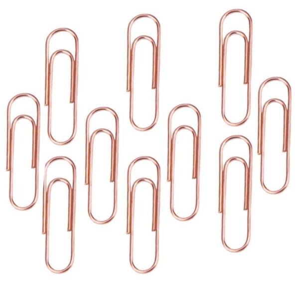 Deli W78553 Desk Accessories Set- JMZ1026 - Image 4
