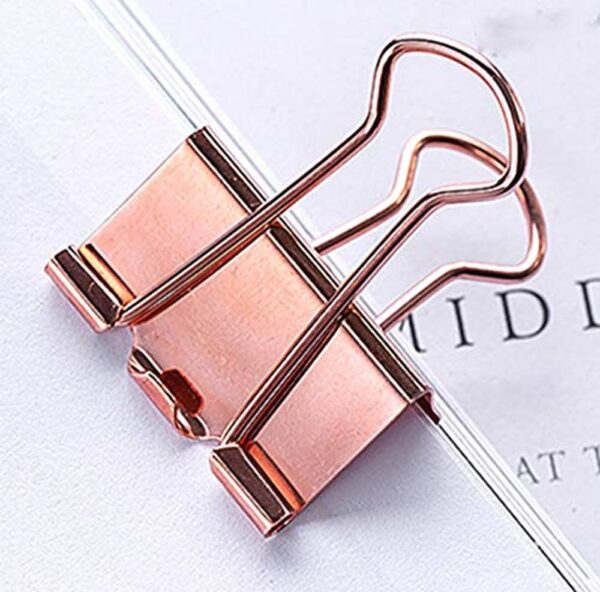 Deli W78553 Desk Accessories Set- JMZ1026 - Image 3