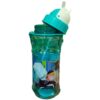 Arctic Chill Frozen Water Bottle 500Ml- BCS1019 - Image 2