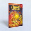 Amar Chitra Katha Tinkle Gold - 03- XRH1002 - Image 4