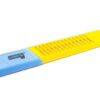 Chrome Multipurpose Utility Paper Cutter- JMZ1030 - Image 4