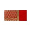 Archies Shagun Envelope (Red)- JMZ1032 - Image 3