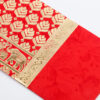 Archies Shagun Envelope (Red)- JMZ1032 - Image 2