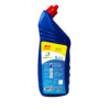 Dew Fresh Toilet Cleaner- CPE1026 - Image 3