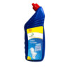 Dew Fresh Toilet Cleaner- CPE1026 - Image 4