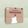 Carmesi Disposable Period Panties (XL-XXL) | No Rashes | All-Night Protection- QEV1007 - Image 2