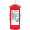 Harpic Bathroom Cleaner Liquid - Floral, Removes Bathroom Stains- CPE1027 - Image 3