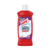 Harpic Bathroom Cleaner Liquid - Floral, Removes Bathroom Stains- CPE1027 - Image 2