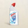 Harpic White and Shine Disinfectant Toilet Cleaner Bleach 500 ml Combo- CPE1028 - Image 3