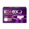 Kotex Overnight Period Panties - S-M- QEV1009 - Image 2