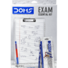 Doms Exam Essential Kit - Complete Exam Kit- QLZ1025 - Image 5