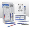 Doms Exam Essential Kit - Complete Exam Kit- QLZ1025 - Image 4