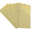 Shagun Envelope Assorted Color- JMZ1038 - Image 6