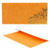 Shagun Envelope Assorted Color- JMZ1038 - Image 5