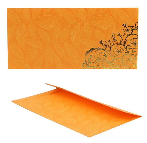 Shagun Envelope Assorted Color- JMZ1038 - Image 5