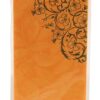 Shagun Envelope Assorted Color- JMZ1038 - Image 3