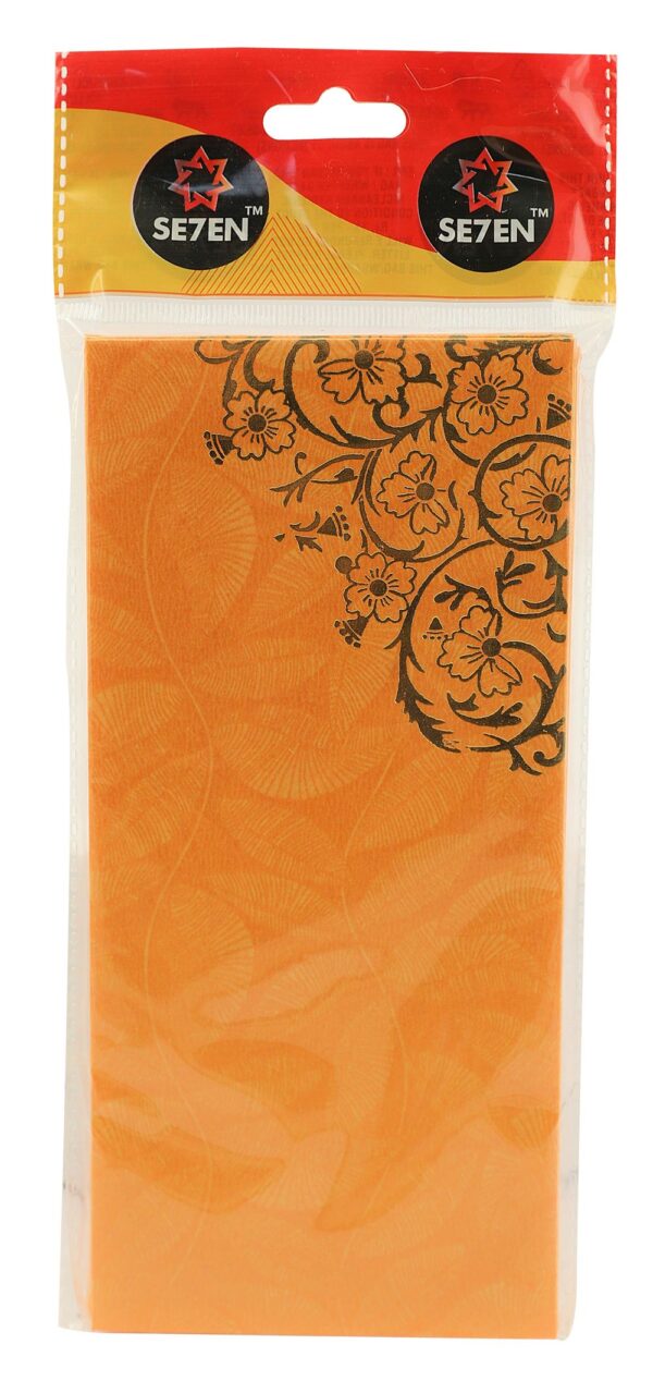 Shagun Envelope Assorted Color- JMZ1038 - Image 3
