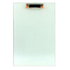 Clipboard Writing/ Drawing/ Exam Pad- QLZ1027 - Image 6