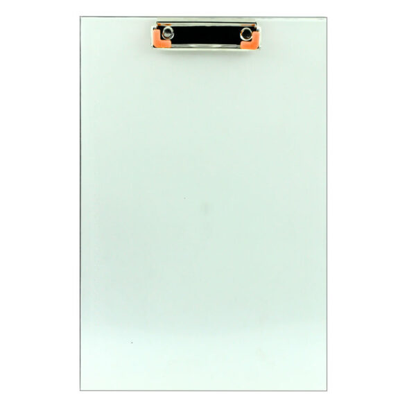 Clipboard Writing/ Drawing/ Exam Pad- QLZ1027