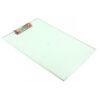 Clipboard Writing/ Drawing/ Exam Pad- QLZ1027 - Image 2