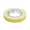 Double Sided Tapes - Foam, Acrylic Multicolor Tapes | 1" x 2 m- PPR1005 - Image 3